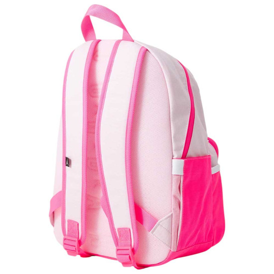Jordan Τσάντα πλάτης Jan Air Lunch Backpack